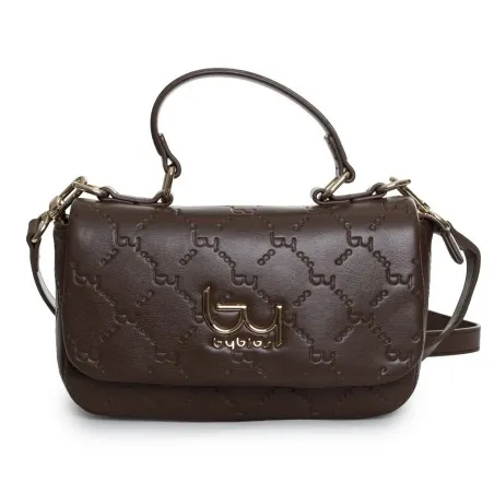 Sac à Main Femme BYBLOS BYBS68B05 - BYBLOS