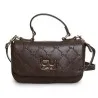 Sac à Main Femme BYBLOS BYBS68B05 - BYBLOS