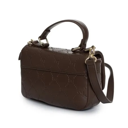 Sac à Main Femme BYBLOS BYBS68B05 - BYBLOS