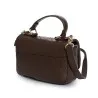 Sac à Main Femme BYBLOS BYBS68B05 - BYBLOS