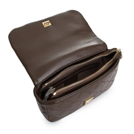 Sac à Main Femme BYBLOS BYBS68B05 - BYBLOS