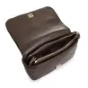 Sac à Main Femme BYBLOS BYBS68B05 - BYBLOS