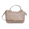 Sac à Main Femme BYBLOS BYBS68B05 - BYBLOS