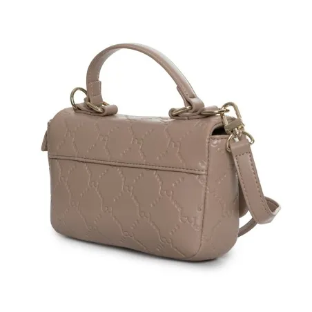 Sac à Main Femme BYBLOS BYBS68B05 - BYBLOS