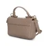 Sac à Main Femme BYBLOS BYBS68B05 - BYBLOS