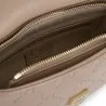 Sac à Main Femme BYBLOS BYBS68B05 - BYBLOS