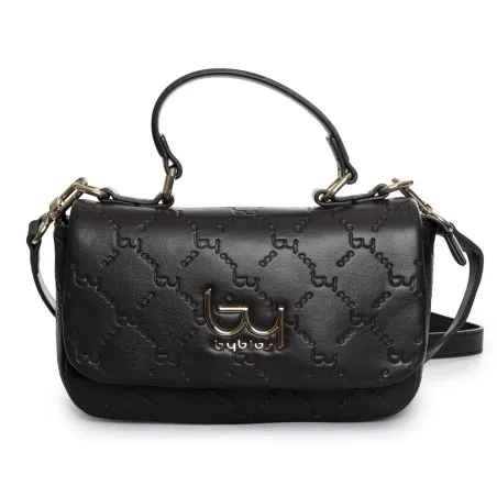 Sac à Main Femme BYBLOS BYBS68B05 - BYBLOS