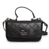 Sac à Main Femme BYBLOS BYBS68B05 - BYBLOS