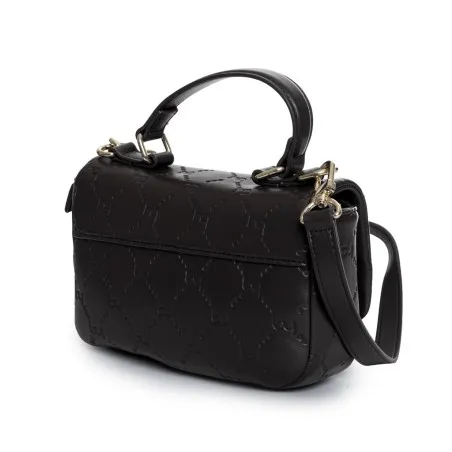 Sac à Main Femme BYBLOS BYBS68B05 - BYBLOS