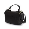Sac à Main Femme BYBLOS BYBS68B05 - BYBLOS
