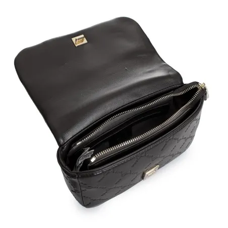 Sac à Main Femme BYBLOS BYBS68B05 - BYBLOS