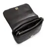 Sac à Main Femme BYBLOS BYBS68B05 - BYBLOS