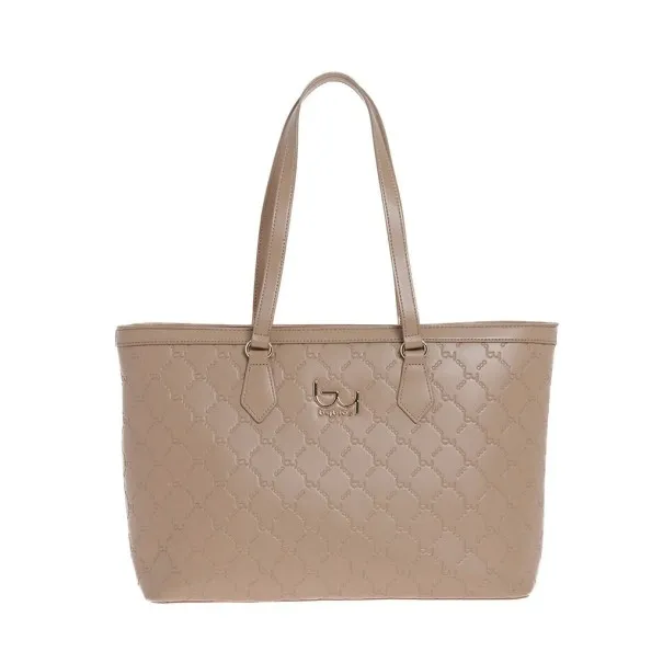 Sac à Main Femme BYBLOS BYBS68B01 - BYBLOS