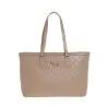 Sac à Main Femme BYBLOS BYBS68B01 - BYBLOS