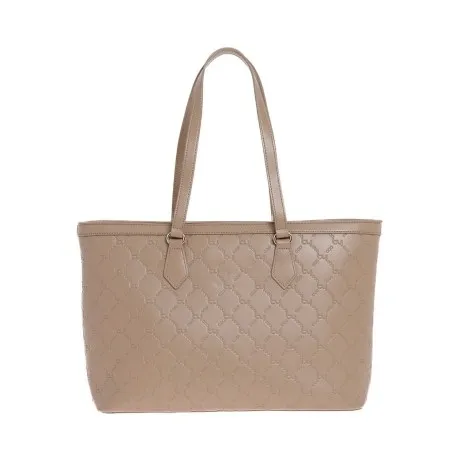 Sac à Main Femme BYBLOS BYBS68B01 - BYBLOS