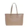 Sac à Main Femme BYBLOS BYBS68B01 - BYBLOS