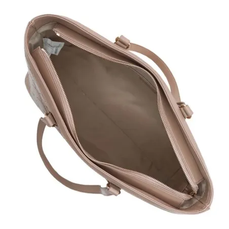 Sac à Main Femme BYBLOS BYBS68B01 - BYBLOS