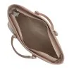 Sac à Main Femme BYBLOS BYBS68B01 - BYBLOS