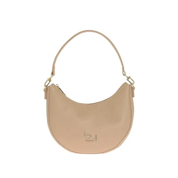 Sacs & portefeuilles Femme BYBLOS BYBS33B10 - BYBLOS