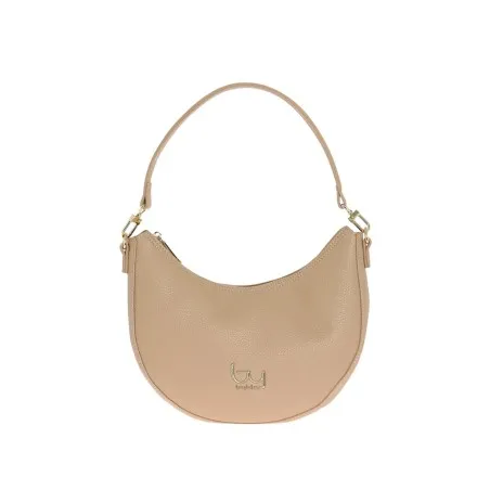 Sacs & portefeuilles Femme BYBLOS BYBS33B10 - BYBLOS