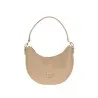 Sacs & portefeuilles Femme BYBLOS BYBS33B10 - BYBLOS