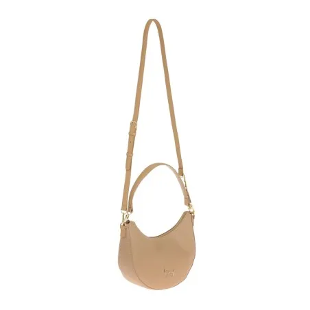 Sacs & portefeuilles Femme BYBLOS BYBS33B10 - BYBLOS