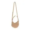 Sacs & portefeuilles Femme BYBLOS BYBS33B10 - BYBLOS
