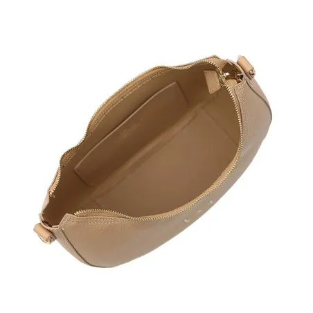 Sacs & portefeuilles Femme BYBLOS BYBS33B10 - BYBLOS