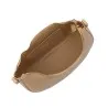 Sacs & portefeuilles Femme BYBLOS BYBS33B10 - BYBLOS