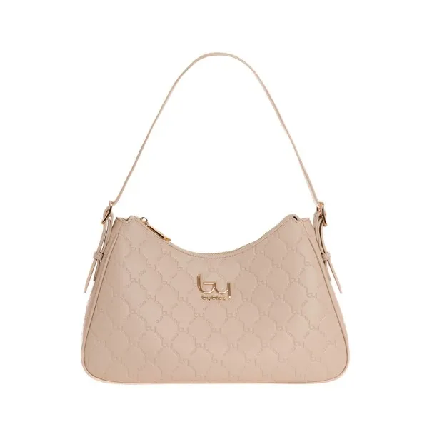 Sacs & portefeuilles Femme BYBLOS BYBS68B03 - BYBLOS
