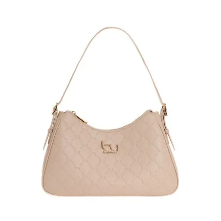 Sacs & portefeuilles Femme BYBLOS BYBS68B03 - BYBLOS