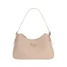 Sacs & portefeuilles Femme BYBLOS BYBS68B03 - BYBLOS