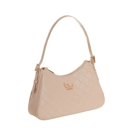 Sacs & portefeuilles Femme BYBLOS BYBS68B03 - BYBLOS