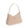 Sacs & portefeuilles Femme BYBLOS BYBS68B03 - BYBLOS