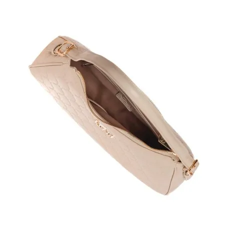 Sacs & portefeuilles Femme BYBLOS BYBS68B03 - BYBLOS