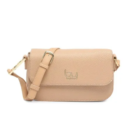 Sacs & portefeuilles Femme BYBLOS BYBS33B11 - BYBLOS