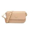 Sacs & portefeuilles Femme BYBLOS BYBS33B11 - BYBLOS