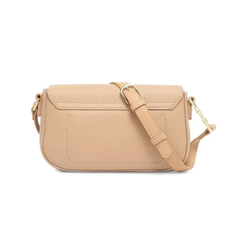 Sacs & portefeuilles Femme BYBLOS BYBS33B11 - BYBLOS