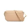 Sacs & portefeuilles Femme BYBLOS BYBS33B11 - BYBLOS