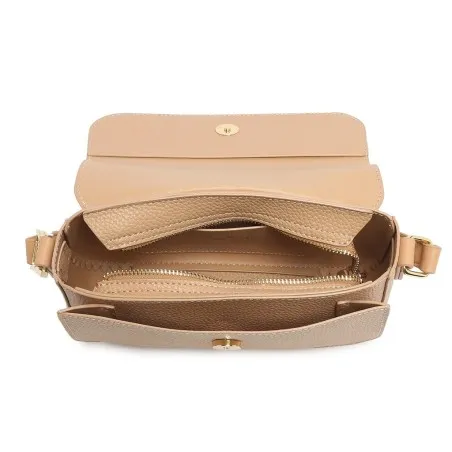 Sacs & portefeuilles Femme BYBLOS BYBS33B11 - BYBLOS