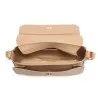 Sacs & portefeuilles Femme BYBLOS BYBS33B11 - BYBLOS