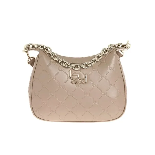 Sacs & portefeuilles Femme BYBLOS BYBS68B04 - BYBLOS