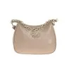 Sacs & portefeuilles Femme BYBLOS BYBS68B04 - BYBLOS