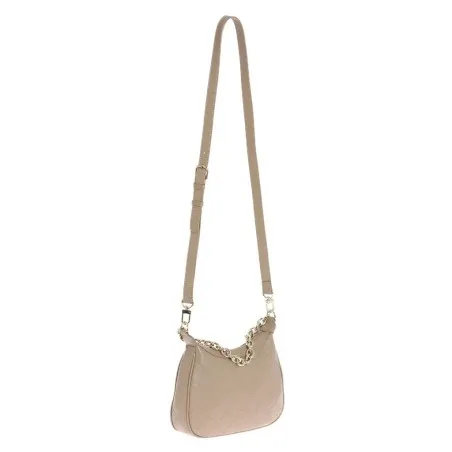 Sacs & portefeuilles Femme BYBLOS BYBS68B04 - BYBLOS