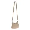 Sacs & portefeuilles Femme BYBLOS BYBS68B04 - BYBLOS