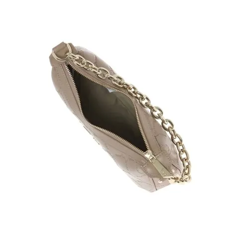 Sacs & portefeuilles Femme BYBLOS BYBS68B04 - BYBLOS