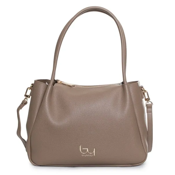 Sacs & portefeuilles Femme BYBLOS BYBS59B01 - BYBLOS