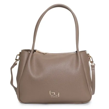 Sacs & portefeuilles Femme BYBLOS BYBS59B01 - BYBLOS
