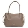 Sacs & portefeuilles Femme BYBLOS BYBS59B01 - BYBLOS