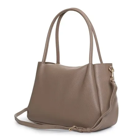 Sacs & portefeuilles Femme BYBLOS BYBS59B01 - BYBLOS